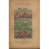 Livros/Acervo/A/ALMEIDA AMADEU FER